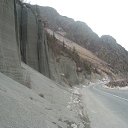 �������� ����