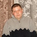 ���� ������, �����, 48 ��� - ��������� 29 ������� 2011