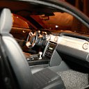 ���� ������, ��������������, 43 ���� - ��������� 17 ����� 2013 � ������ ����������� ������))�