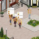 ���� "-&bull;Mari&bull;-"&reg;, ������ - ��������� 30 ��� 2012 � ������ ������ � ��������