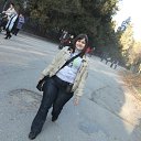  , , 41  -  9  2010   ~     ~