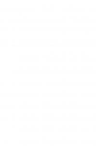 ���� Www, �����������, 26 ��� - ��������� 28 ������� 2012