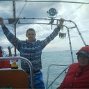 ���� ���������, ����������, 41 ��� - ��������� 23 ������� 2012