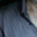 ���� J, ������ - ��������� 28 �������� 2011