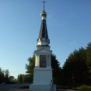 ���� Roman, ������� - ��������� 5 ���� 2012 � ������ ���� ����������