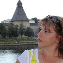 ���� �������, �����, 52 ���� - ��������� 7 ������ 2013 � ������ ���� ����������