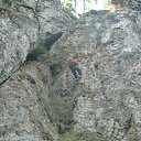 ���� ����, ���������, 55 ��� - ��������� 30 ����� 2012 � ������ ���� ����������