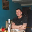 ���� �����, �������, 49 ��� - ��������� 6 �������� 2011 � ������ ���� ����������