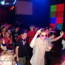 ���� ������, �����-���������, 39 ��� - ��������� 14 ��� 2012 � ������ ���� ����������