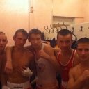 ���� ���������, ������, 30 ��� - ��������� 16 ������� 2012 � ������ ���� ����������
