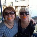 ������ �� ���������!!! �� ������� ���������