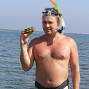 ���� Oleg, ����������, 56 ��� - ��������� 3 ���� 2012
