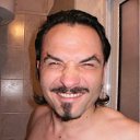 ���� �����, ����������, 48 ��� - ��������� 3 ������� 2011 � ������ ���� ����������
