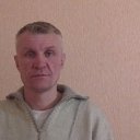 ���� ���������, ���������, 61 ��� - ��������� 14 ��� 2011 � ������ �� � ���,��� �������� �� ����.�