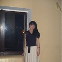���� Lilya, ����, 61 ��� - ��������� 11 ������ 2012
