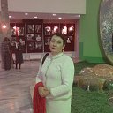 ���� �������, ����� - ��������� 31 ������� 2012 � ������ ���� ����������