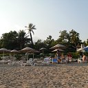 ���� �����, ������, 43 ���� - ��������� 30 ������� 2011 � ������ �������.�����.��������.(������� 2011�.)�