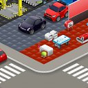 ���� ������ ��������, ������, 54 ���� - ��������� 14 ��� 2012 � ������ �RoadKing�