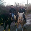 ���� Wolf, ���������, 42 ���� - ��������� 12 ������� 2011 � ������ ���� ����������