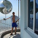 ���� Denis, ��������� - ��������� 15 ������� 2010 � ������ ���� �����. ������ ����� ������!�