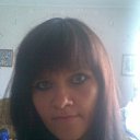  O, , 42  -  19  2011    