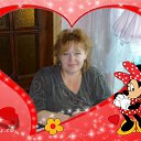 ���� �������, ������, 64 ���� - ��������� 23 ���� 2012 � ������ �Foto Sympathy�