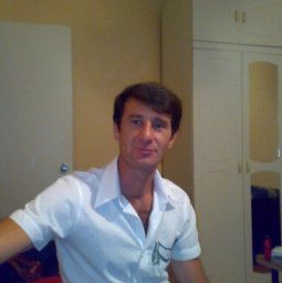 ���k, ������, 54 ����