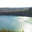 ���� ���� :), �����, 27 ��� - ��������� 14 ������� 2012 � ������ ���� � ����