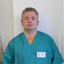 ���� ��������� �������������, ������, 45 ��� - ��������� 10 ������� 2011 � ������ ���� ����������