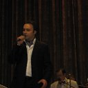 ��� ���� ������� ..!!! �� ������� ��� ���������� ���������� ���������� �������� - ������� � �������� �������.�