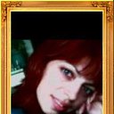 ���� ����, �����������, 48 ��� - ��������� 24 ���� 2013 � ������ ���� ����������