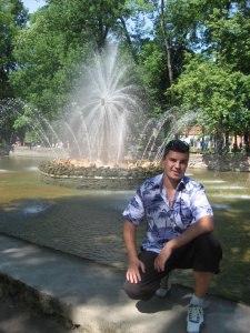 ����, �����-���������, 39 ���