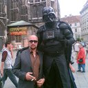 ���� Kaxa, �������, 50 ��� - ��������� 24 ������� 2008