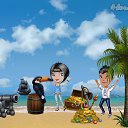 � �� ������� �Tropikania�