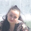  , -, 47  -  24  2011