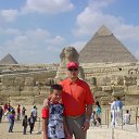 ���� ����, ������, 58 ��� - ��������� 14 ������� 2012 � ������ ���� ����������