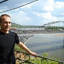 ���� Mihail, ������������, 53 ���� - ��������� 28 ���� 2013 � ������ ���������