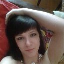 ���� ������, ��������, 41 ��� - ��������� 12 ���� 2011