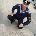 ���� ����, �����������, 38 ��� - ��������� 19 ����� 2013 � ������ ���� ����������