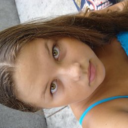 , , 28 