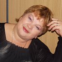 ���� ������, �������, 63 ���� - ��������� 1 ������� 2012 � ������ ���� ����������