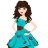 ���� Irina, ����, 58 ��� - ��������� 12 ������� 2012