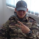 ���� ���������, ������, 35 ��� - ��������� 12 �������� 2012 � ������ ���� ����������