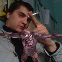 ���� ������ (Clean Shaven), ��������, 41 ��� - ��������� 1 ���� 2013