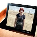  ,  -  17  2012   Foto Sympathy