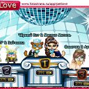 ���� Vladimir, �����������, 44 ���� - ��������� 16 ������� 2010 � ������ �PetLove�