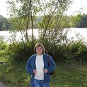  , , 50  -  19  2009    ߻