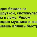 ���� �����, ������ - ��������� 22 ������� 2013 � ������ �������.�