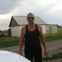 Dmitriy, , 48 