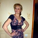 ���� Olga, ������, 58 ��� - ��������� 3 ���� 2013 � ������ ���� ����������